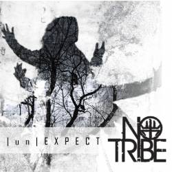 No Tribe : (Un) Expect